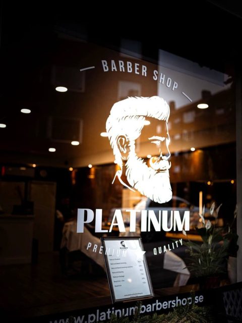 platinumbarbershop-G3-04
