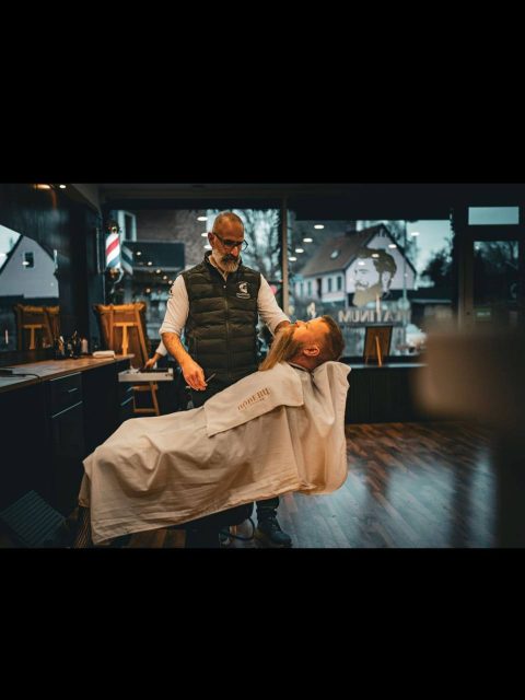 platinumbarbershop-G3-12