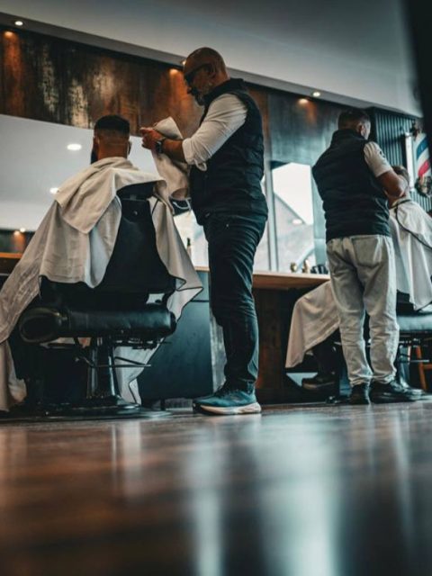 platinumbarbershop-G3-13